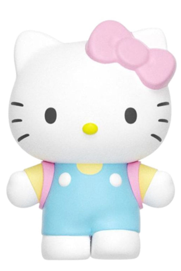 Sanrio: Moetch Adorable Backpack Series | BLIND BAG