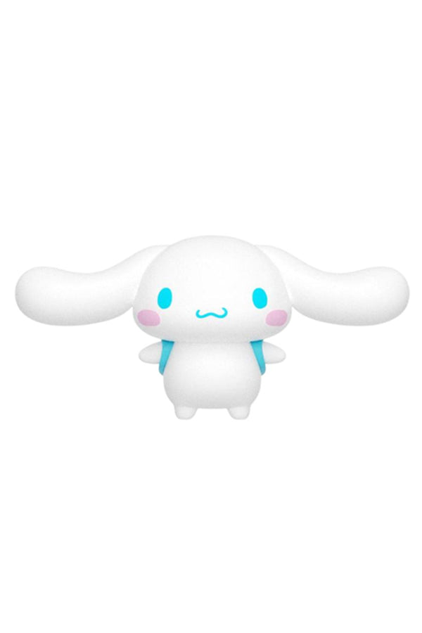 Sanrio: Moetch Adorable Backpack Series | BLIND BAG