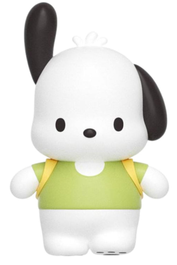 Sanrio: Moetch Adorable Backpack Series | BLIND BAG