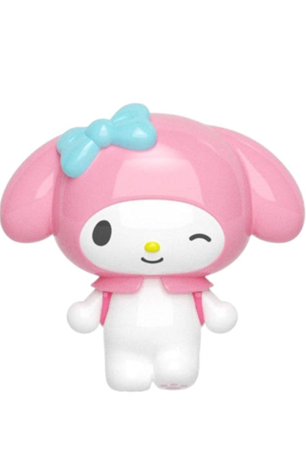 Sanrio: Moetch Adorable Backpack Series | BLIND BAG