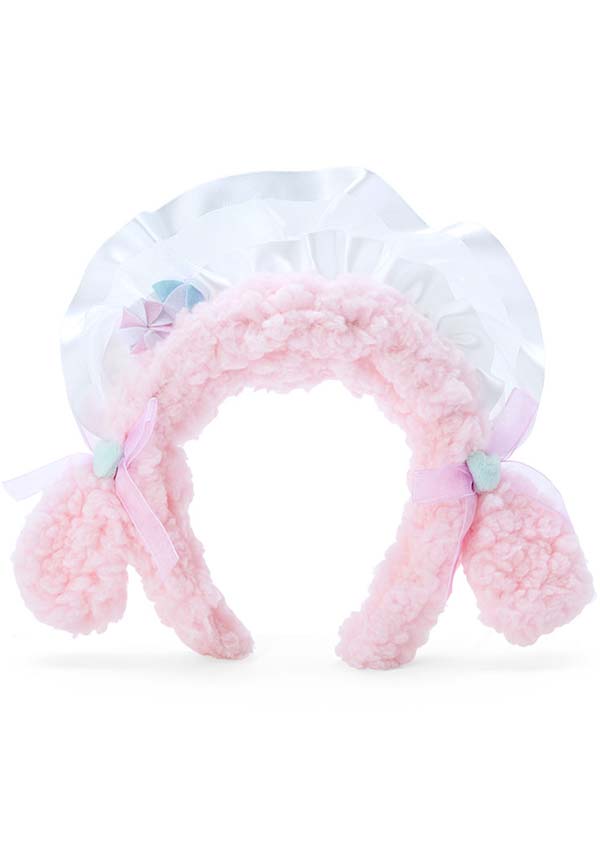 My Sweet Piano | HEADBAND*