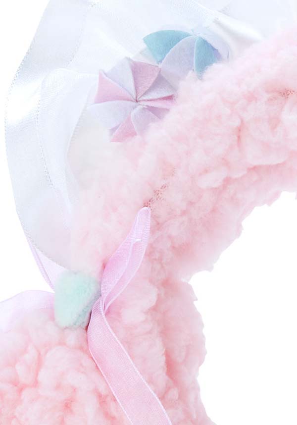 My Sweet Piano | HEADBAND*