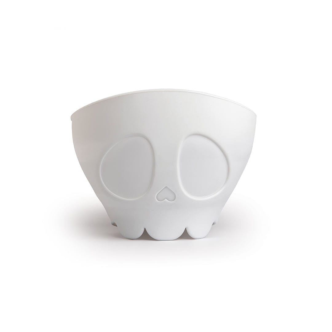 Ototo Scary Poppings - product on white background