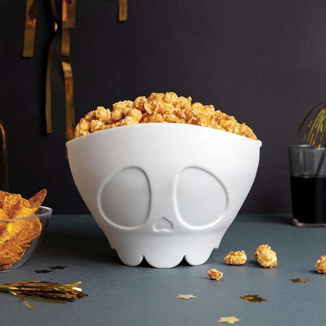 Ototo Scary Poppings - lifestyle shot