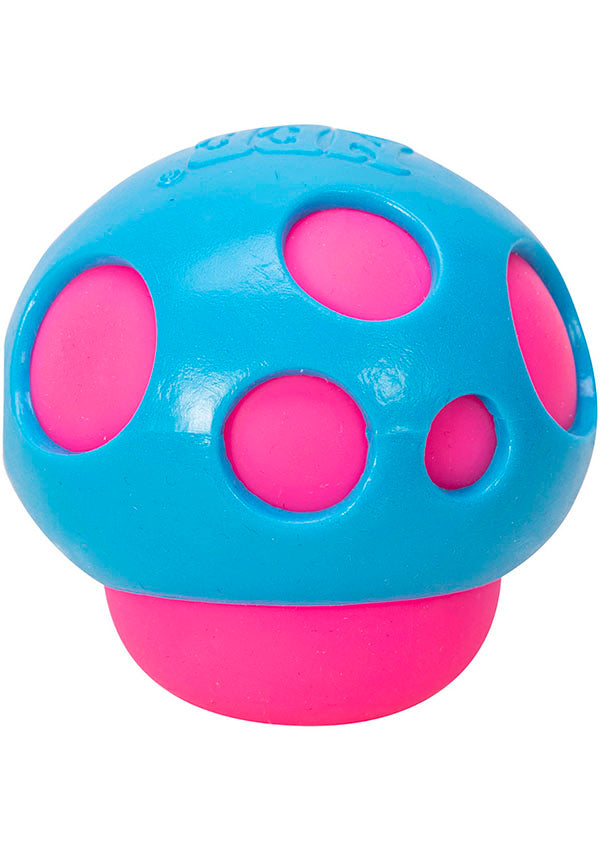 Groovy Shroom | NEE DOH
