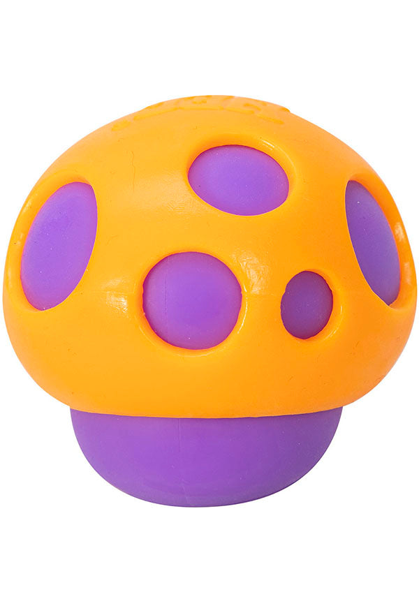 Groovy Shroom | NEE DOH