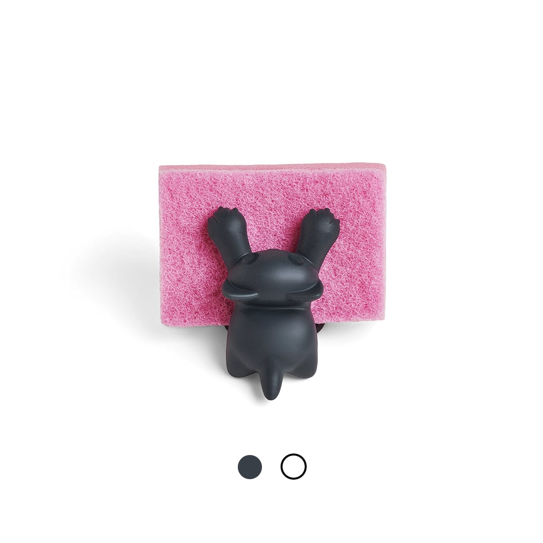 Ototo Scrubby Gray - product on white background