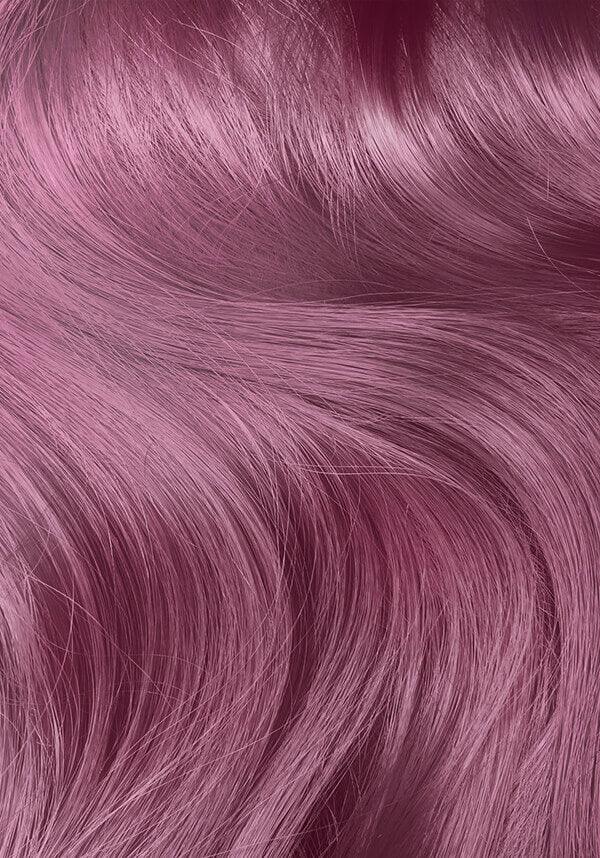 Sext | UNICORN HAIR COLOUR TINT - Beserk - all, clickfrenzy15-2023, cosmetics, discountapp, dye, fp, hair colour, hair dye, hair purple, labelvegan, lime crime, lime crime hair, mermaid, purple, repriced010623, vegan