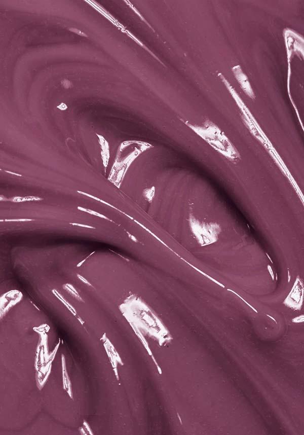 Sext | UNICORN HAIR COLOUR TINT - Beserk - all, clickfrenzy15-2023, cosmetics, discountapp, dye, fp, hair colour, hair dye, hair purple, labelvegan, lime crime, lime crime hair, mermaid, purple, repriced010623, vegan