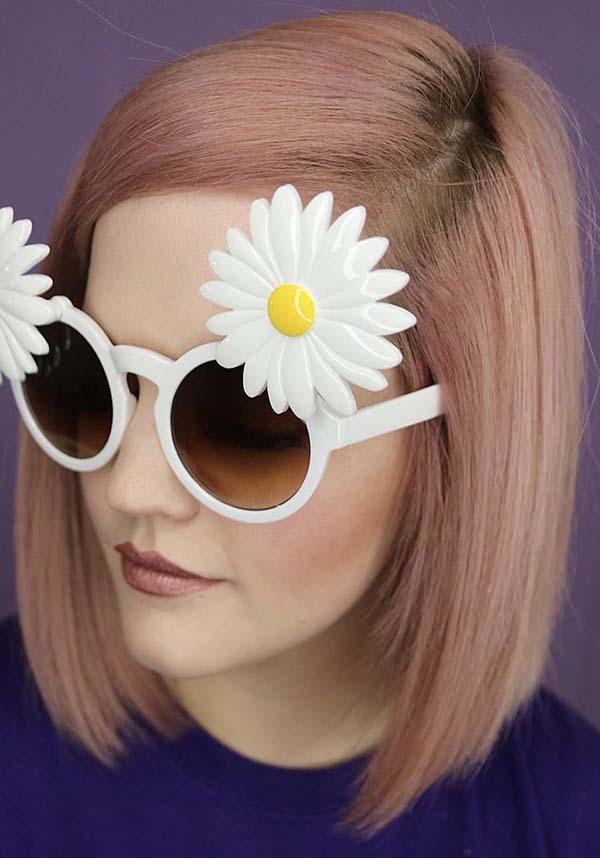 Sext | UNICORN HAIR COLOUR TINT - Beserk - all, clickfrenzy15-2023, cosmetics, discountapp, dye, fp, hair colour, hair dye, hair purple, labelvegan, lime crime, lime crime hair, mermaid, purple, repriced010623, vegan