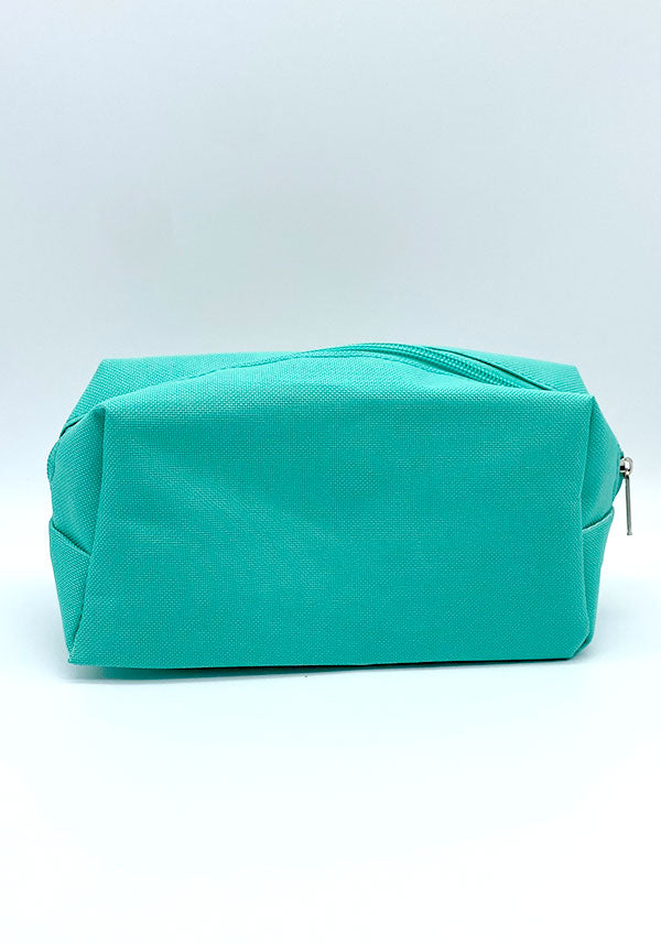 Anirollz | SHOWBAG