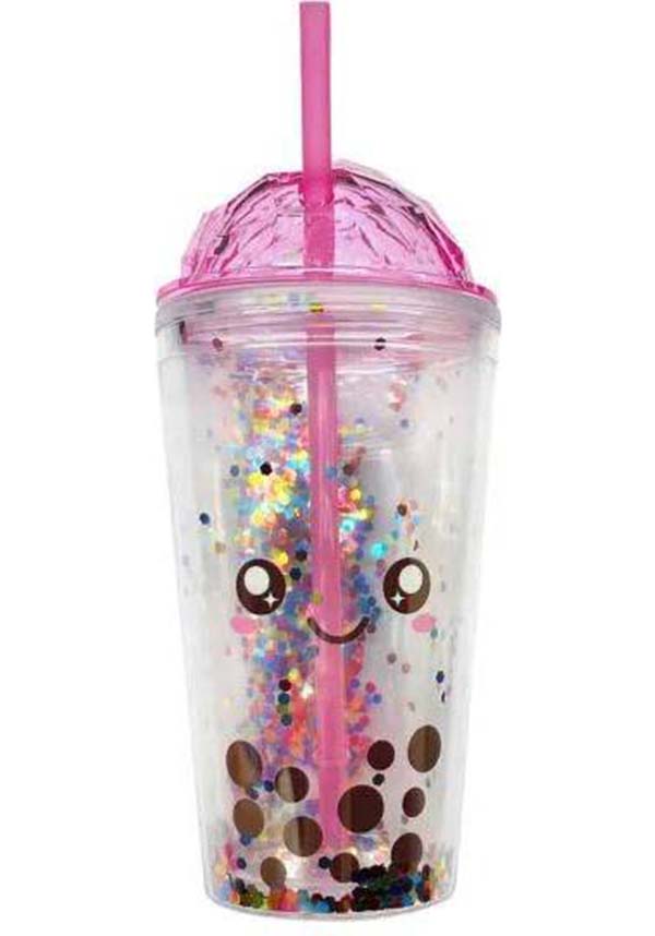 Bubble Tea | SHOWBAG*