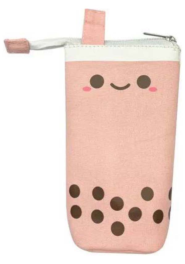 Bubble Tea | SHOWBAG*