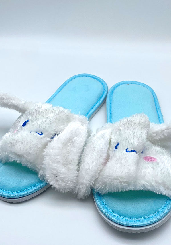 Cinnamoroll | SHOWBAG