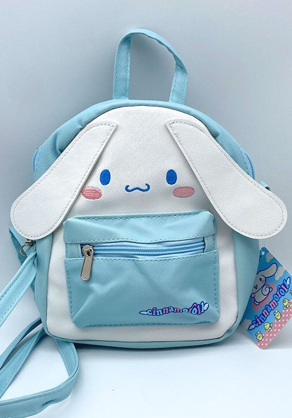 Cinnamoroll | SHOWBAG