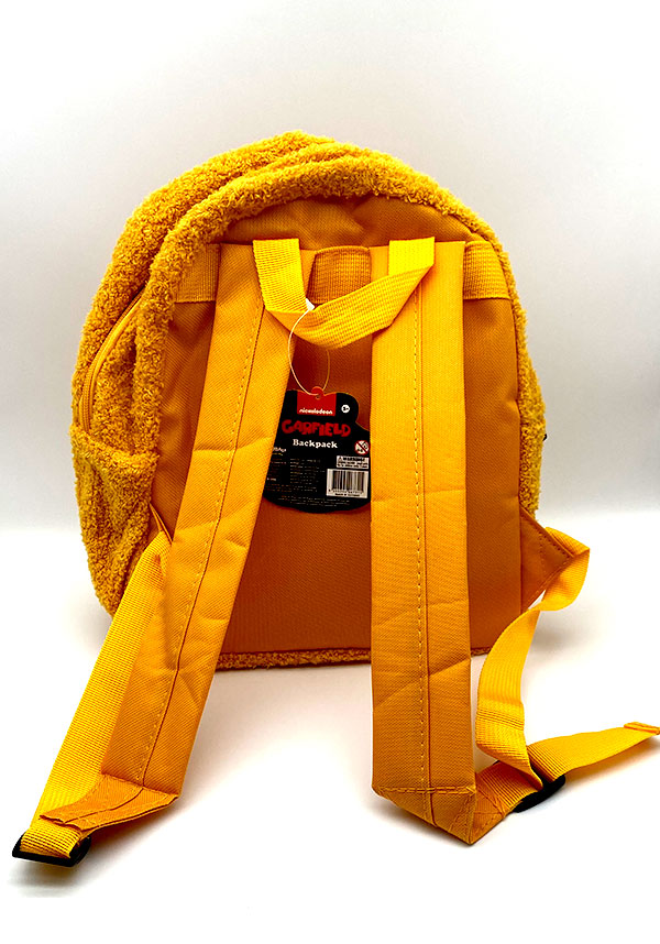 Garfield | SHOWBAG