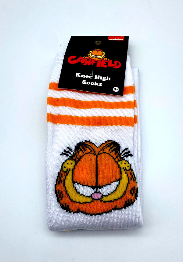 Garfield | SHOWBAG