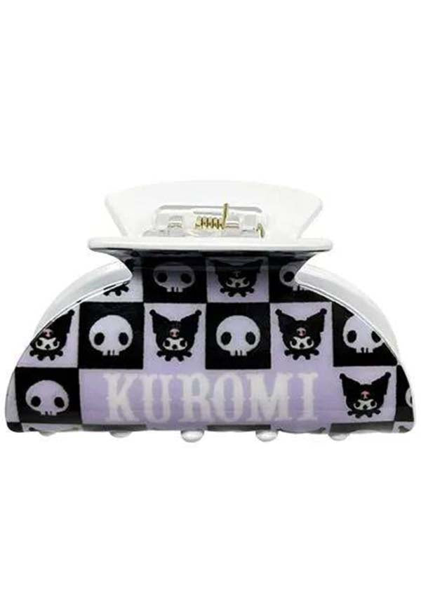 Kuromi | SHOWBAG