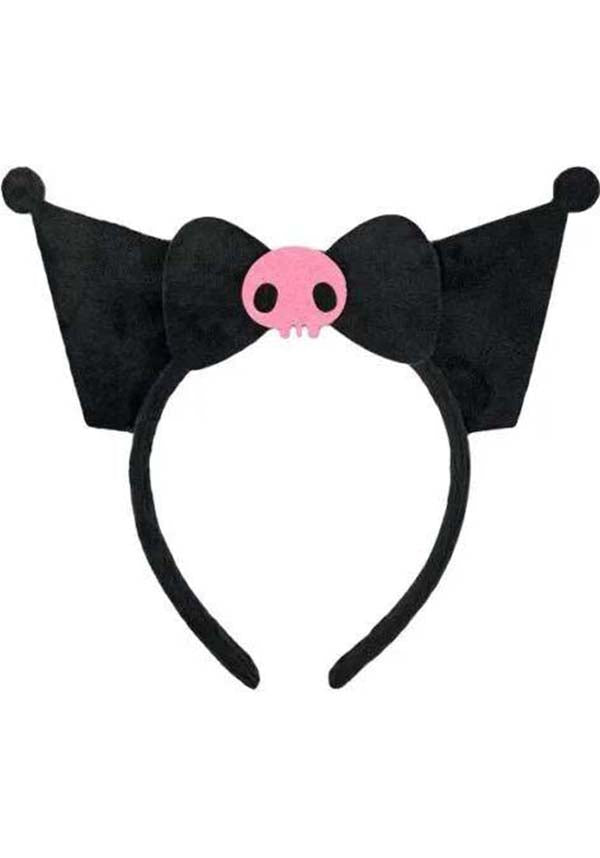 Kuromi | SHOWBAG