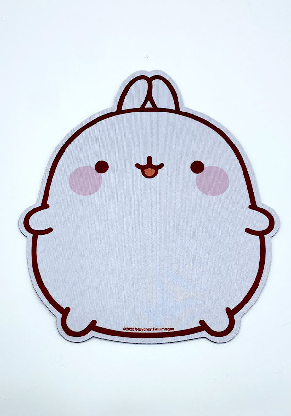 Molang | SHOWBAG