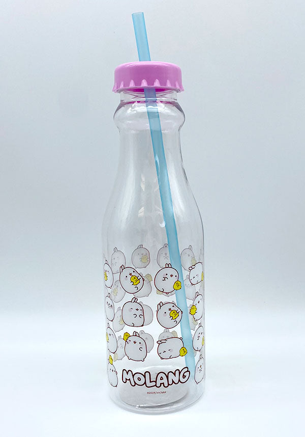 Molang | SHOWBAG