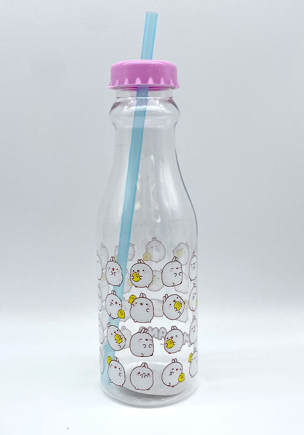 Molang | SHOWBAG