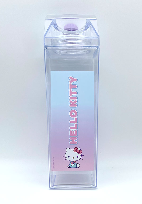 My Melody | SHOWBAG