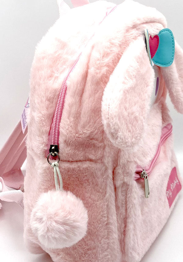 My Melody | SHOWBAG