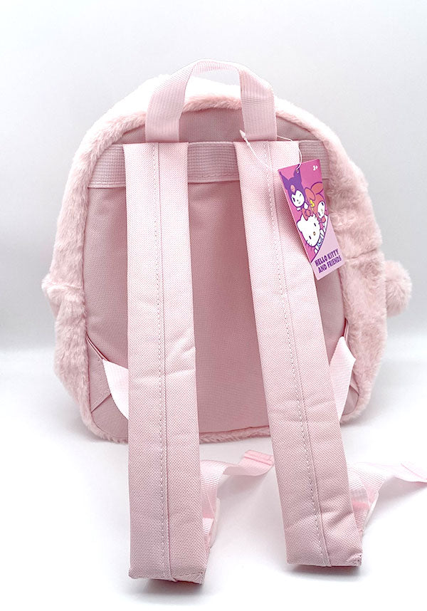 My Melody | SHOWBAG