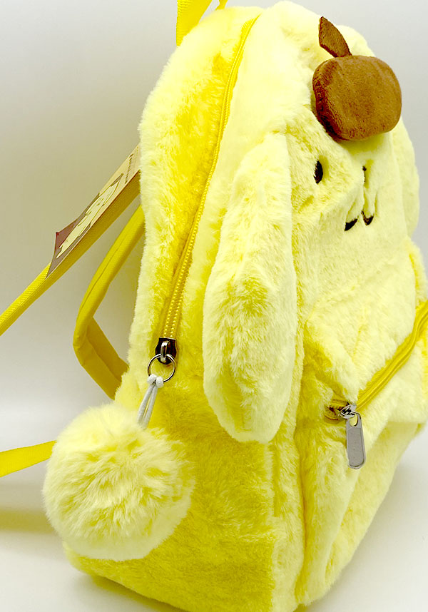 Pompompurin | SHOWBAG