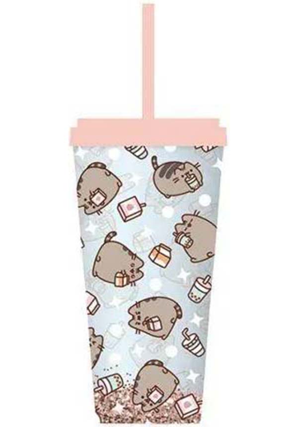 Pusheen | SHOWBAG