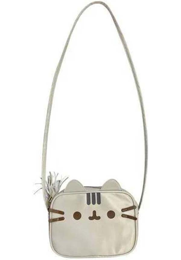 Pusheen | SHOWBAG