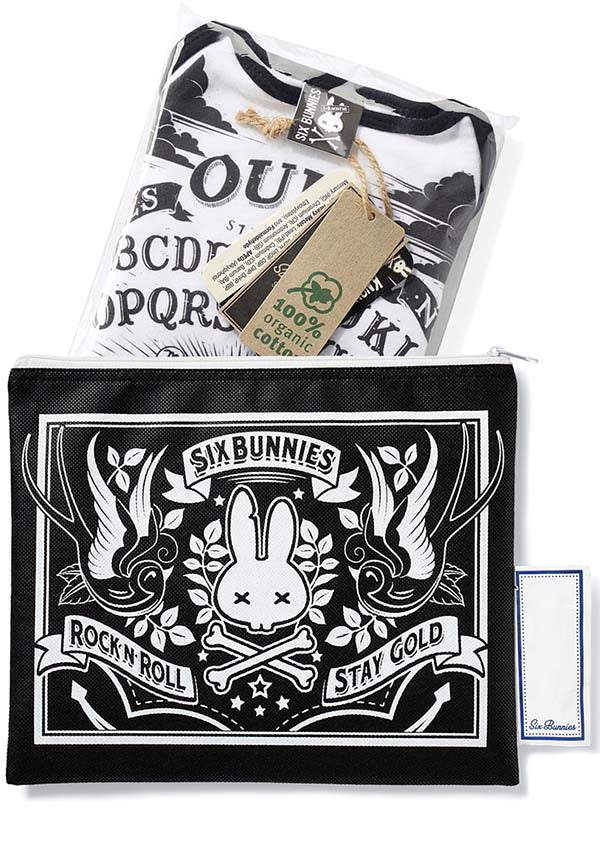 Ouija | ROMPER