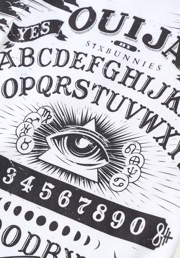Ouija | ROMPER