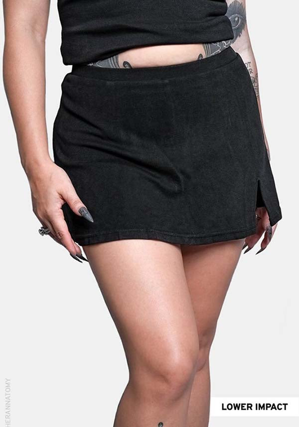 Pamela | SKORT