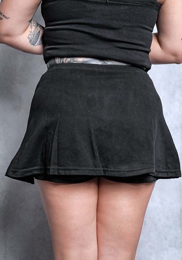 Pamela | SKORT