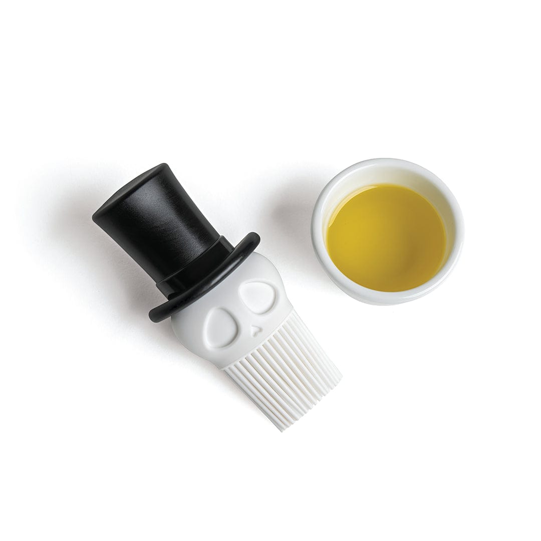 Ototo Skully - packaging shot