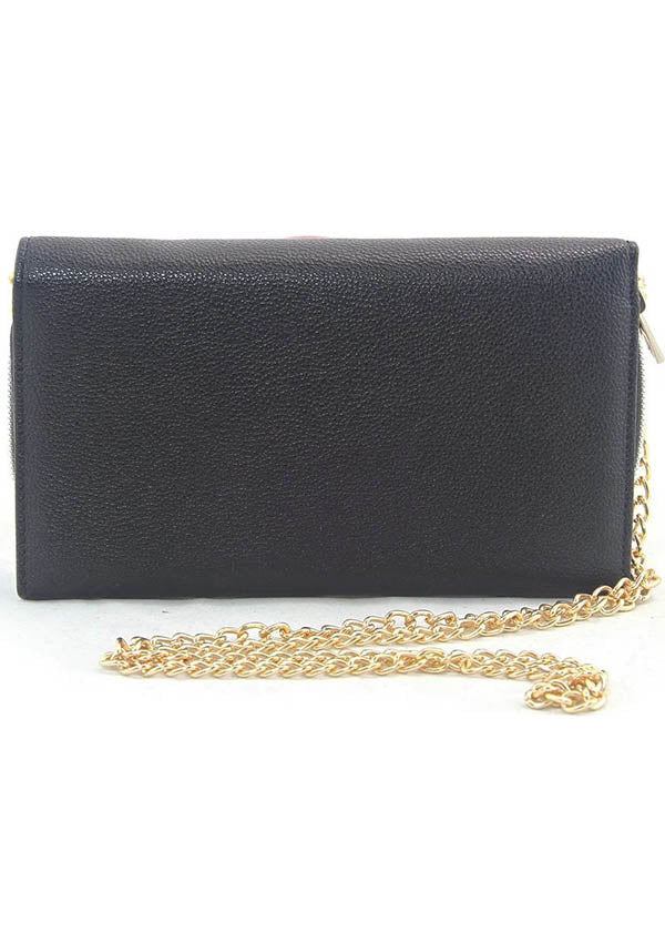 Peeking Cats | PURSE