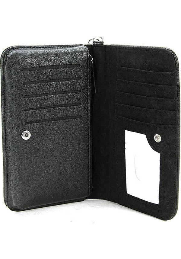 Tarot Card | WALLET