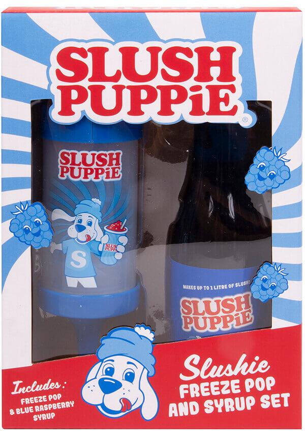 Blue Raspberry | FREEZE POP & SYRUP SET - Beserk - all, blue, christmas gift, christmas gifts, cpgstinc, cup, discountapp, drink, edibles, fp, gift, gift idea, gift ideas, gifts, googleshopping, home, homeware, homewares, may23, R130523, raspberry, slushie, syrup, williamvalentine, WV0015439