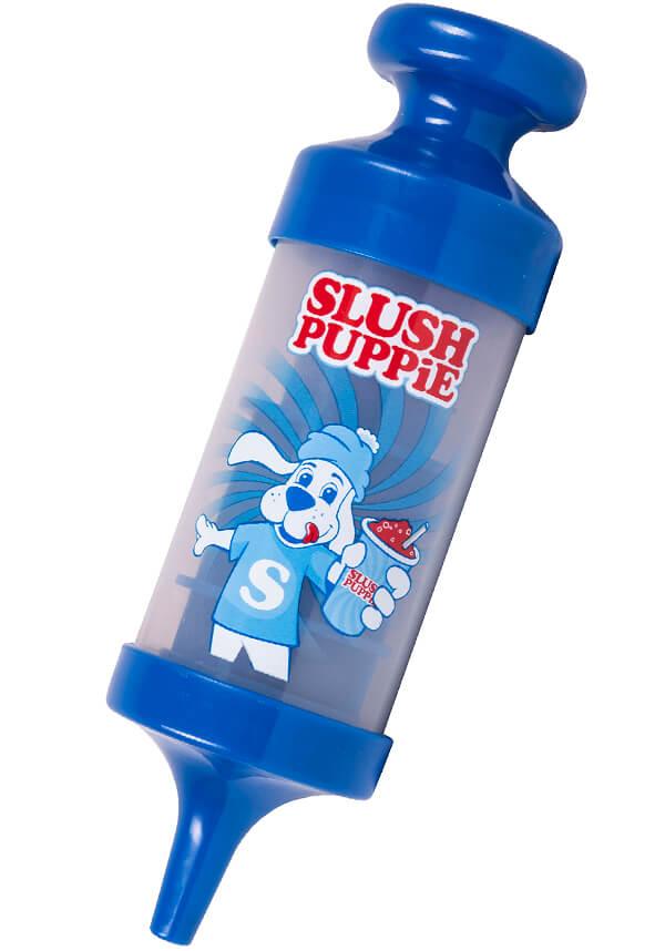 Blue Raspberry | FREEZE POP & SYRUP SET - Beserk - all, blue, christmas gift, christmas gifts, cpgstinc, cup, discountapp, drink, edibles, fp, gift, gift idea, gift ideas, gifts, googleshopping, home, homeware, homewares, may23, R130523, raspberry, slushie, syrup, williamvalentine, WV0015439