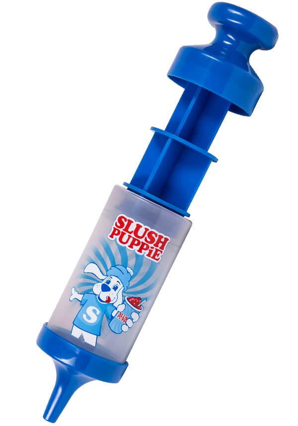 Blue Raspberry | FREEZE POP & SYRUP SET - Beserk - all, blue, christmas gift, christmas gifts, cpgstinc, cup, discountapp, drink, edibles, fp, gift, gift idea, gift ideas, gifts, googleshopping, home, homeware, homewares, may23, R130523, raspberry, slushie, syrup, williamvalentine, WV0015439