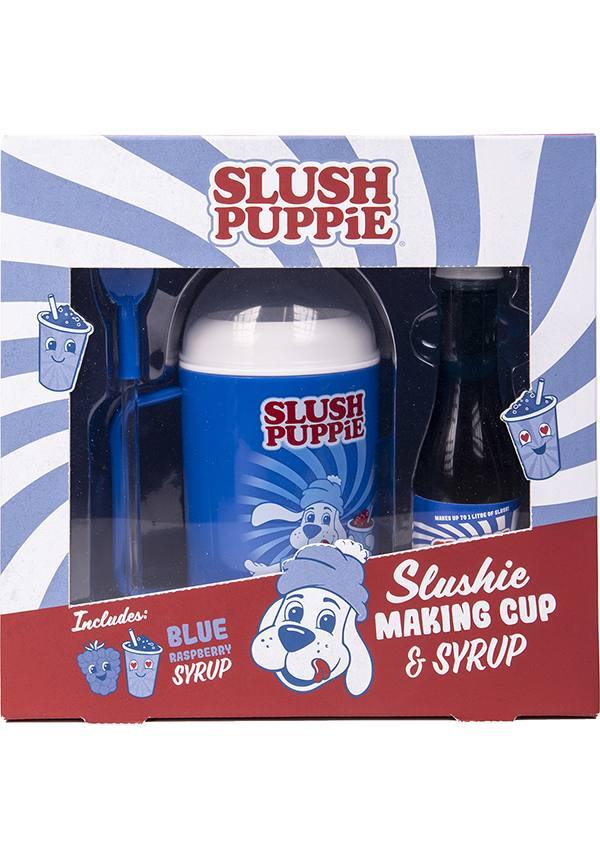 Blue Raspberry | SYRUP & MAKING CUP SET - Beserk - all, blue, christmas gift, christmas gifts, clickfrenzy15-2023, cpgstinc, cup, discountapp, drink, edibles, fp, gift, gift idea, gift ideas, gifts, googleshopping, home, homeware, homewares, kids gifts, mens gifts, nov22, R061122, raspberry, slurpee, slushie, soft drink, syrup, williamvalentine, WV0003041