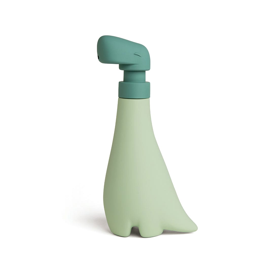 Ototo Soapasaurus - product on white background