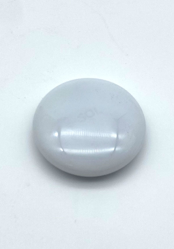 SOI | HANDBAG LIGHT