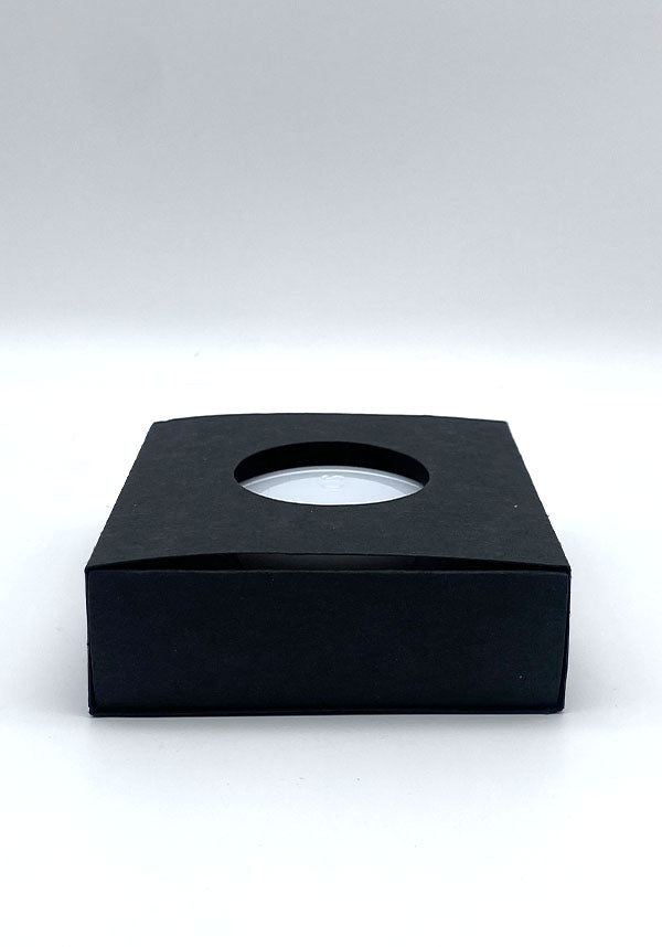 SOI | HANDBAG LIGHT