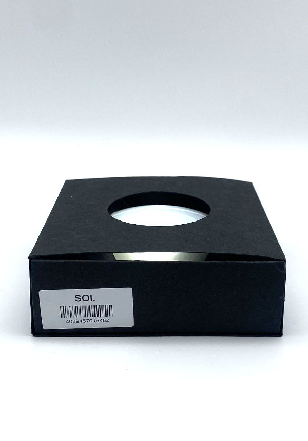 SOI | HANDBAG LIGHT