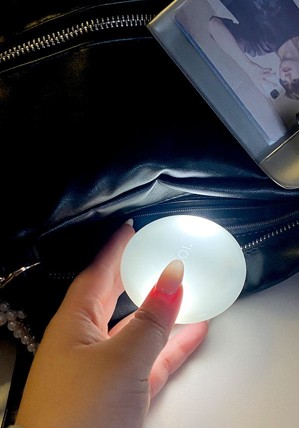 SOI | HANDBAG LIGHT