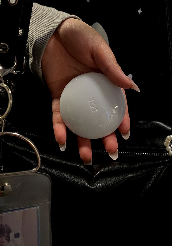 SOI | HANDBAG LIGHT