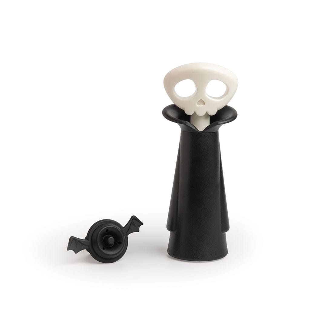 Ototo Spookelier - product on white background